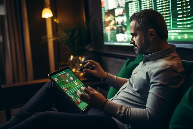 ct200h Sportsbook